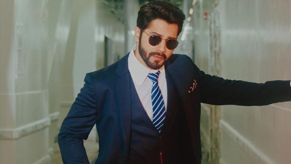 sophie-choudry-i-did-not-know-varun-dhawan-used-to-crush-on-me-he-never-told-me-that-before Sophie Choudry: I Did Not Know Varun Dhawan Used To Crush On Me, He Never Told Me That Before