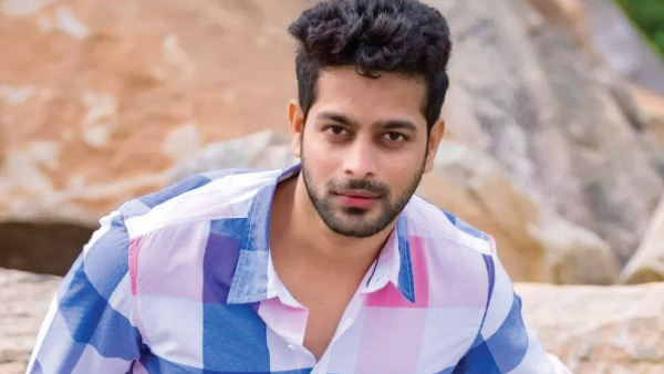 Bigg Boss Telugu Season 6 Contestants List Bigg Boss Telugu Season 6 Contestants List