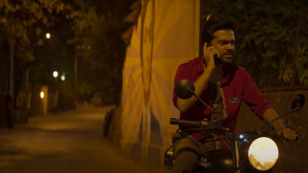 VTK Vendhu Thanindhathu Kaadu Day 1 Box Office Collection: Simbu’s Gangster Drama Opens With Decent Numbers