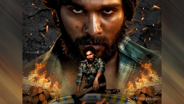 Allu Arjun-starrer Pushpas sequel, Pushpa: The Rule is soon going on floors. The team, headed by director Sukumar, is gearing up for its first filming schedule post-Dasara vacation. Owing to the first parts tremendous success and appreciation, the directors team has reworked the films script and tried to make it more appealing to viewers all over the world. The estimated budget for Pushpa 2 is also said to have doubled. According to the latest buzz inside Tollywood, the shooting will kick-start at the newly developed Allu Studios by Allu Arjuns family. Pushpa: The Rules official puja ceremony happened recently in Hyderabad. Reportedly, the films musician Devi Sri Prasad has already come up with some wonderful tracks for the film. Devi Sri Prasad-Sukumar-Allu Arjuns combination is quite remarkable in Tollywood. The hit Srivalli song from the film is just an example of the trios successful collaborations. The Allu family is also planning for a huge inauguration ceremony at Allu Studios on October 1. Following the festivities, the team is all set to go on set. The Allu Studio is a swanky location built for filming, in an area sprawling 10 acres at Gandipet in Hyderabad. Rashmika Mandanna is the films female lead and Malayalam actor Fahadh Faasil made his Tollywood debut with the film in the role of Bhanwarsingh Shekhawat. The character played by Jagadeesh Prathap Bandari, as Allu Arjuns aide has become a turning point in his career. The film also stars Dhanunjay, Sunil, Anasuya Bharadwaj, Rao Ramesh, Ajay Gosh, and Ajay among others. Pushpa: The Rise is the production venture of Mythri Movie Makers in association with Muttamsetty Media. The movie was made on a budget of about Rs 125 Crore and made around Rs 365 Crore. Pushpa went on to become a super successful venture in the Hindi belts, surprising the makers. Allu Arjun-starrer Pushpas sequel, Pushpa: The Rule is soon going on floors. The team, headed by director Sukumar, is gearing up for its first filming schedule post-Dasara vacation. Owing to the first parts tremendous success and appreciation, the directors team has reworked the films script and tried to make it more appealing to viewers all over the world. The estimated budget for Pushpa 2 is also said to have doubled. According to the latest buzz inside Tollywood, the shooting will kick-start at the newly developed Allu Studios by Allu Arjuns family. Pushpa: The Rules official puja ceremony happened recently in Hyderabad. Reportedly, the films musician Devi Sri Prasad has already come up with some wonderful tracks for the film. Devi Sri Prasad-Sukumar-Allu Arjuns combination is quite remarkable in Tollywood. The hit Srivalli song from the film is just an example of the trios successful collaborations. The Allu family is also planning for a huge inauguration ceremony at Allu Studios on October 1. Following the festivities, the team is all set to go on set. The Allu Studio is a swanky location built for filming, in an area sprawling 10 acres at Gandipet in Hyderabad. Rashmika Mandanna is the films female lead and Malayalam actor Fahadh Faasil made his Tollywood debut with the film in the role of Bhanwarsingh Shekhawat. The character played by Jagadeesh Prathap Bandari, as Allu Arjuns aide has become a turning point in his career. The film also stars Dhanunjay, Sunil, Anasuya Bharadwaj, Rao Ramesh, Ajay Gosh, and Ajay among others. Pushpa: The Rise is the production venture of Mythri Movie Makers in association with Muttamsetty Media. The movie was made on a budget of about Rs 125 Crore and made around Rs 365 Crore. Pushpa went on to become a super successful venture in the Hindi belts, surprising the makers.