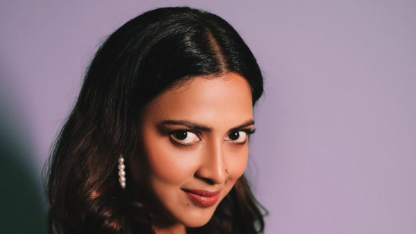 amala paul amala paul
