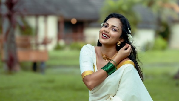 amala paul amala paul