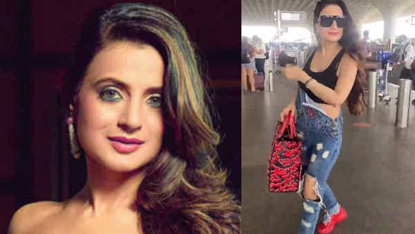 अमीषा-पटेल-ट्रोल-आधा-खुला-डूंगरी अमीषा-पटेल-ट्रोल-आधा-खुला-डूंगरी