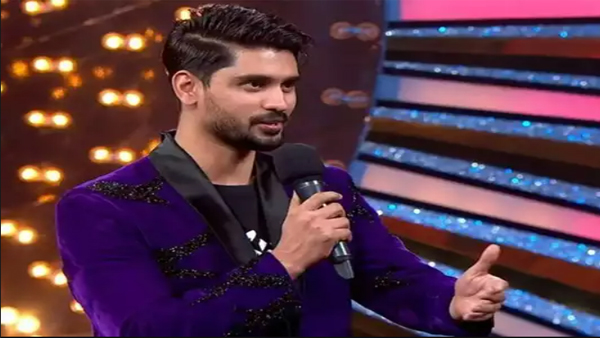 Bigg Boss Telugu Season 6 Contestants List Is Out! Bigg Boss Telugu Season 6 Contestants List Is Out!