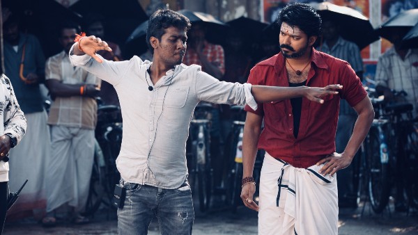 Atlee Atlee