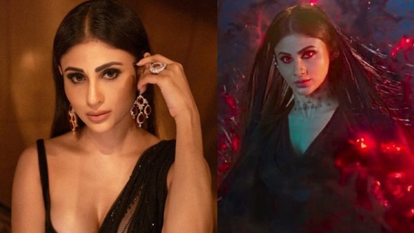 mouni-roy-brahmastra mouni-roy-brahmastra
