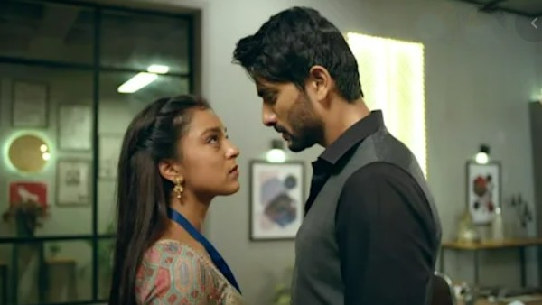 Imlie and YRKKH