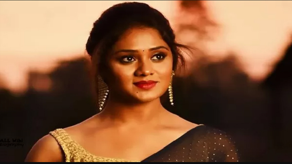 Bigg Boss Telugu Season 6 Contestants List Is Out! Bigg Boss Telugu Season 6 Contestants List Is Out!