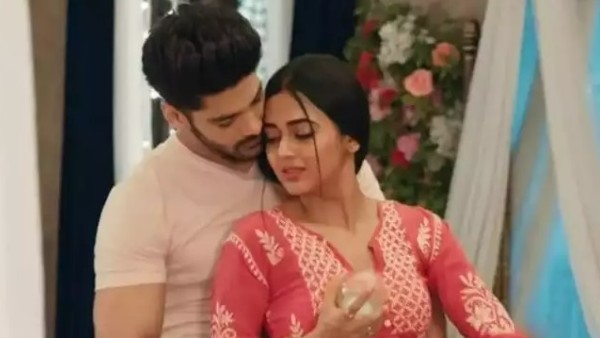 Top 6 to 10 shows: BCHD, Kumkum Bhagya and Naagin 6
