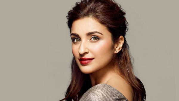 parineeti chopra parineeti chopra