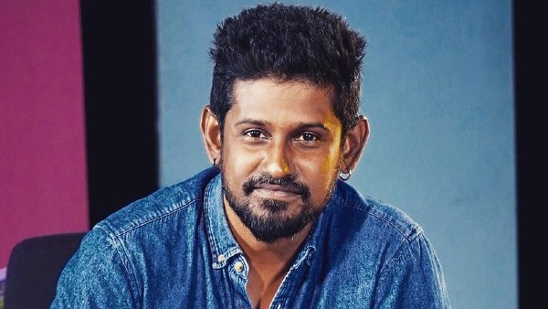 tamil3 tamil3