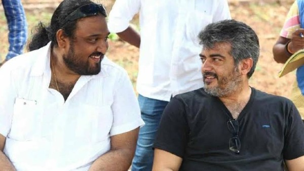 Siva Ajith Siva Ajith
