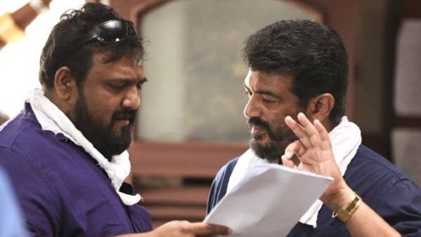 Siva Ajith Siva Ajith