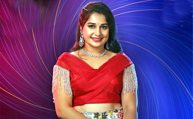 Bigg Boss Telugu Season 6 Contestants List Is Out! Bigg Boss Telugu Season 6 Contestants List Is Out!