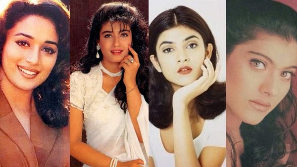 90s actresses 90s actresses