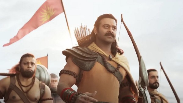 adipurush-movie adipurush-movie