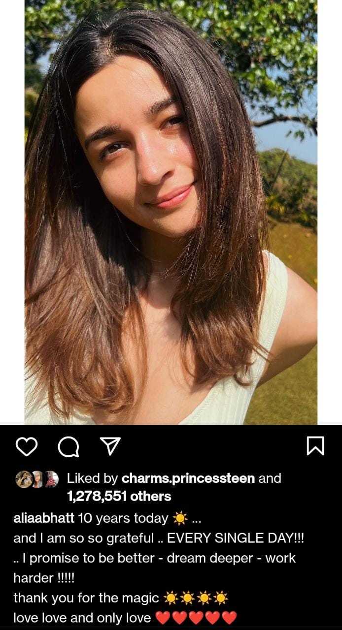 उपनाम पोस्ट उपनाम पोस्ट