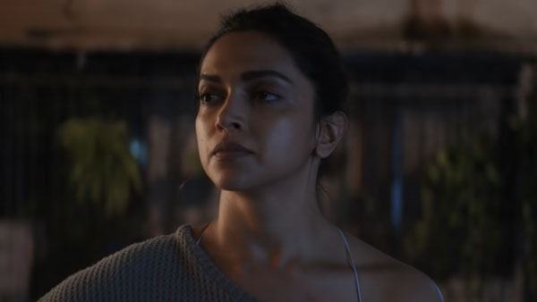 डी[इकाअवसादकेसाथलड़ाईपर[ikaonbattlewithdepression