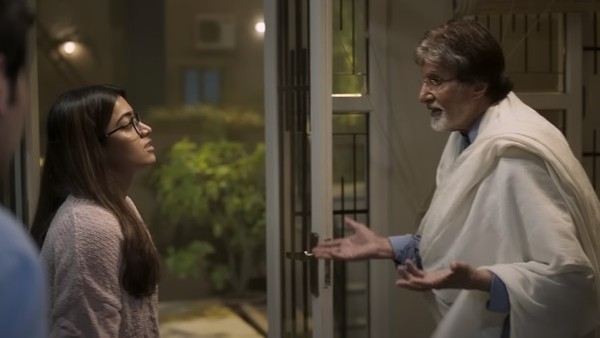 अलविदा-बॉक्स-ऑफिस-रिपोर्ट