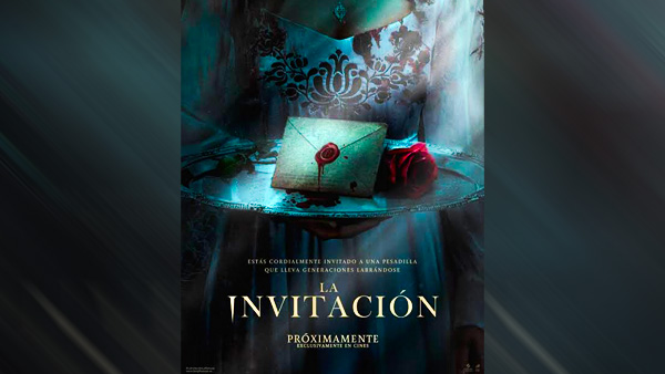 The Invitation Movie Review The Invitation Movie Review