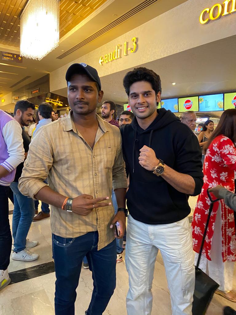 अभिमन्यु