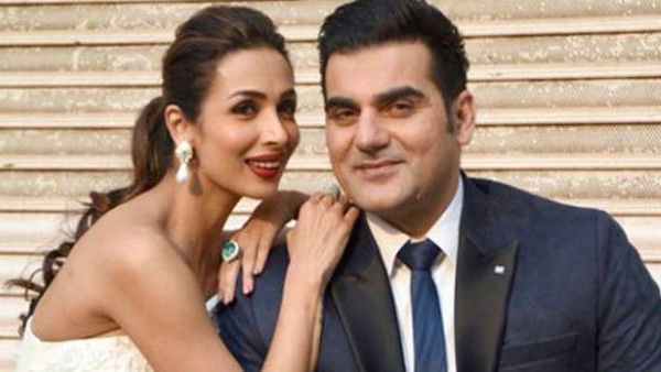 malaika-arora-arbaaz-khan malaika-arora-arbaaz-khan