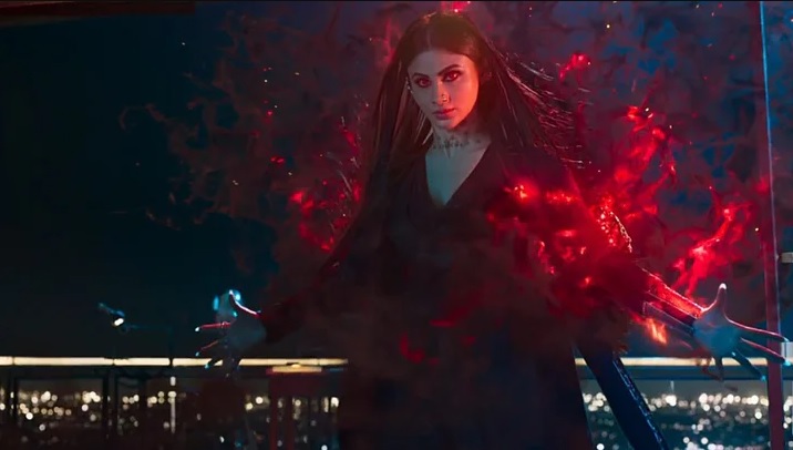 mouni-roy-junoon mouni-roy-junoon