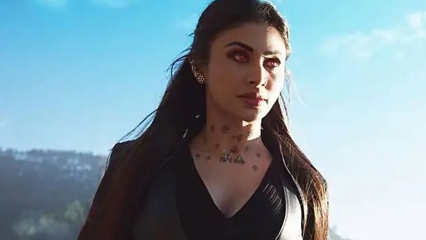 mouni-roy-alia-bhatt mouni-roy-alia-bhatt