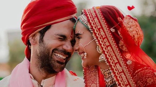 पत्रलेखा