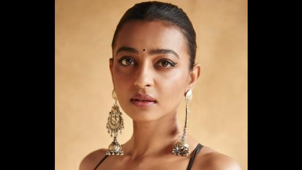 राधिका-आप्टे राधिका-आप्टे
