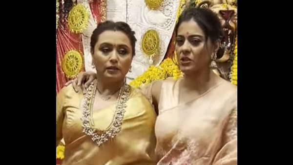 kajol kajol