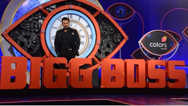 salman-khan-bigg-boss- salman-khan-bigg-boss-