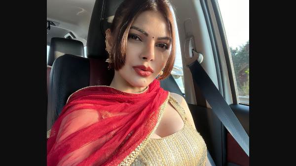 exclusive-sherlyn-chopra-on-sajid-khan-bigg-boss-16-entry-its-high-time-that-salman-khan-takes-stand exclusive-sherlyn-chopra-on-sajid-khan-bigg-boss-16-entry-its-high-time-that-salman-khan-takes-stand