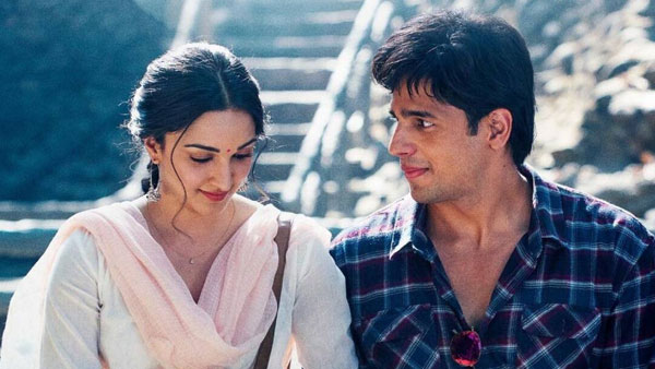 सिद्धार्थ कियारा की शादी की जानकारी