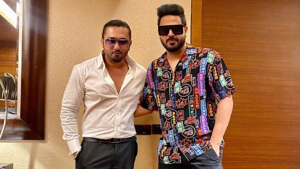 alfaaz-and-honey-singh alfaaz-and-honey-singh