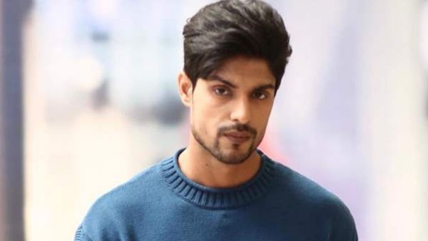 ankit gupta ankit gupta
