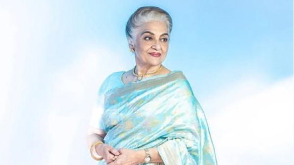 आशा-पारेख-समाचार