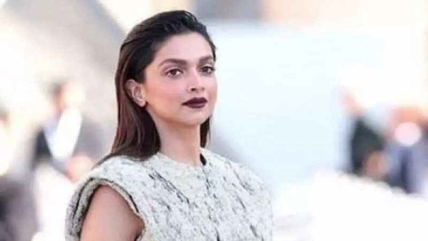 दीपिका पादुकोने दीपिका पादुकोने