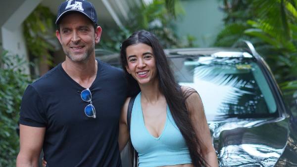 hrithik-roshan hrithik-roshan