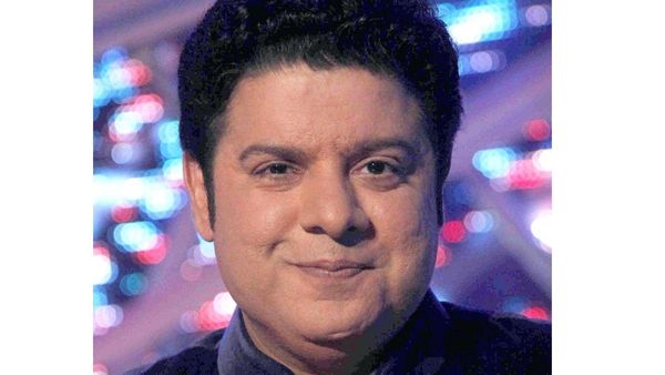 sajid khan sajid khan
