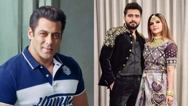 salman khan rakhi sawant salman khan rakhi sawant