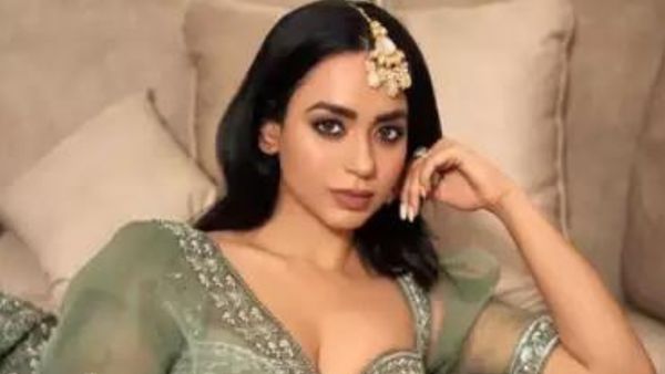 soundarya sharma soundarya sharma