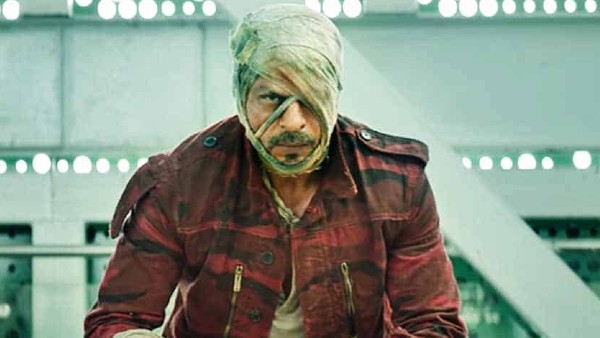 शाह-रुख-खान-जवान शाह-रुख-खान-जवान