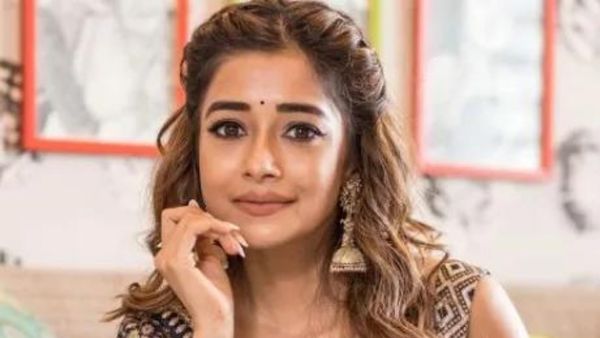 tina datta tina datta