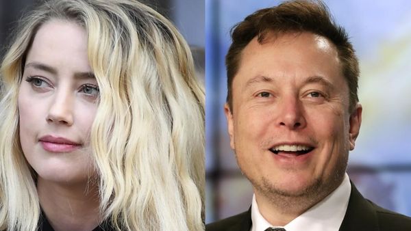 amber heard, elon musk amber heard, elon musk