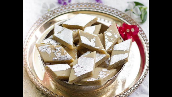 अंकित काजू कत्लिक अंकित काजू कत्लिक
