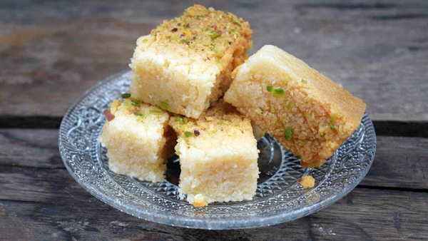 अंकित मिल्ककेक अंकित मिल्ककेक