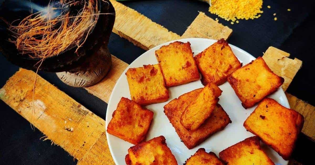 चंद्रकांति