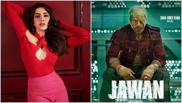 4 बड़ी फिल्में जिन्हें समांथा रुथ प्रभु ने किया रिजेक्ट