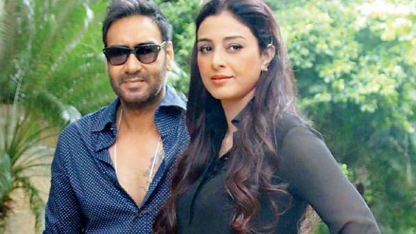 Drishyam 2 Ajay Devgn Tabu Net Worth Drishyam 2 Ajay Devgn Tabu Net Worth